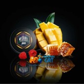 Табак Must Have Jumango (Джуманго) 25г